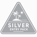 Silver Entry